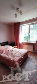 227 м² дом, 9,4 сотки участок 1 250 000 ₽ - изображение 28