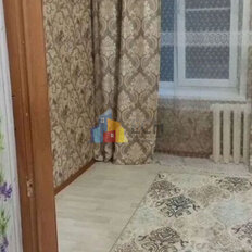 Квартира 46 м², 2-комнатная - изображение 3