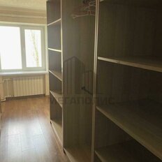 Квартира 54 м², 3-комнатная - изображение 5