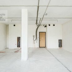 Квартира 72 м², 2-комнатные - изображение 5