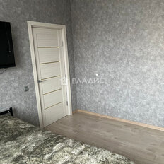 Квартира 43,6 м², 2-комнатная - изображение 3