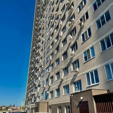 Квартира 87,6 м², 2-комнатная - изображение 2