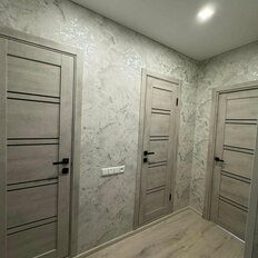 Квартира 64 м², 3-комнатная - изображение 1
