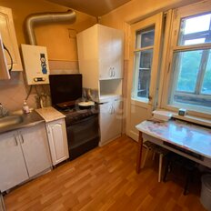 Квартира 42 м², 2-комнатная - изображение 3