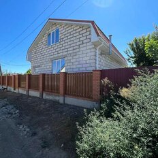 дом + 4 сотки, участок - изображение 3