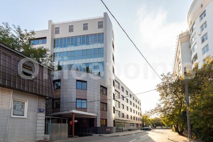 Купить квартиру площадью 100 кв.м. в Курской области - изображение 9