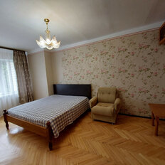 Квартира 33 м², 1-комнатная - изображение 5
