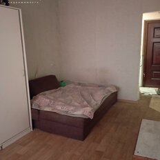 Квартира 23 м², студия - изображение 4