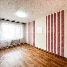 Квартира 46,4 м², 2-комнатная - изображение 4