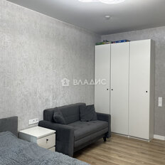 Квартира 60 м², 2-комнатная - изображение 4