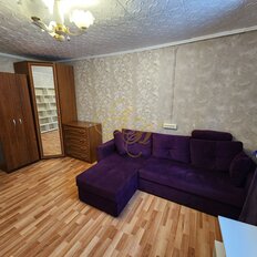 Квартира 40 м², 2-комнатная - изображение 3