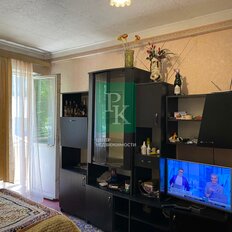 Квартира 44,8 м², 2-комнатная - изображение 1