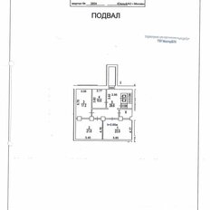 289 м², общепит - изображение 3