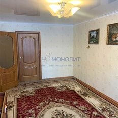 Квартира 45 м², 2-комнатная - изображение 4