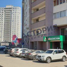 157 м², торговое помещение - изображение 1