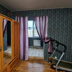 Квартира 110 м², 3-комнатная - изображение 5