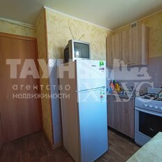 Квартира 60 м², 2-комнатная - изображение 2