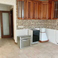 Квартира 110,2 м², 4-комнатная - изображение 5