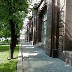 1156 м², помещение свободного назначения - изображение 4