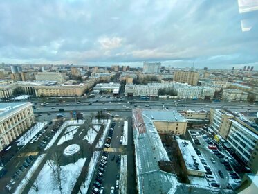 Купить двухкомнатную квартиру в Новосибирске - изображение 27