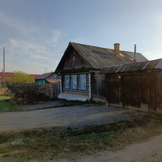 дом + 7 соток, участок - изображение 3