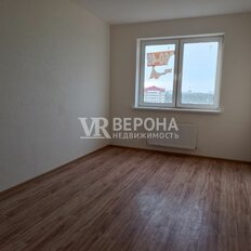 Квартира 50,8 м², 2-комнатная - изображение 5