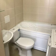 Квартира 26,7 м², студия - изображение 1