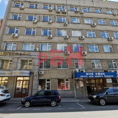 172,9 м², офис - изображение 1