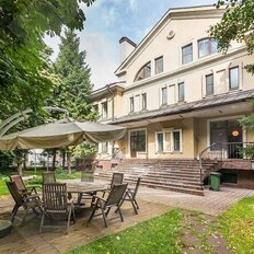 Квартира 1040 м², 6-комнатная - изображение 2