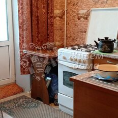 Квартира 25,5 м², 1-комнатная - изображение 1