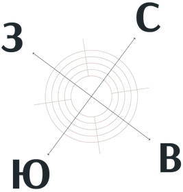 60,2 м², 2-комнатная квартира 14 261 380 ₽ - изображение 53