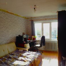 Квартира 44 м², 2-комнатная - изображение 3