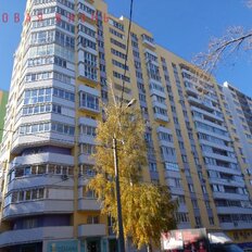 Квартира 81 м², 2-комнатная - изображение 2