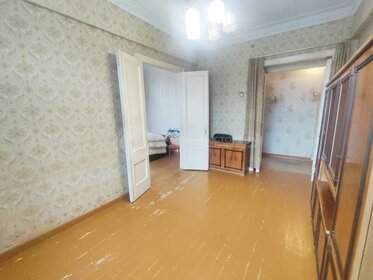 61,2 м², 3-комнатная квартира 3 950 000 ₽ - изображение 61