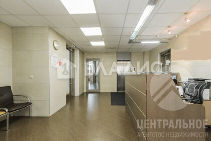 512,4 м², офис 550 828 ₽ в месяц - изображение 92