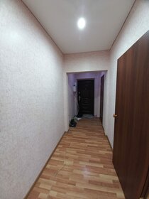 40,7 м², 1-комнатная квартира 3 850 000 ₽ - изображение 25