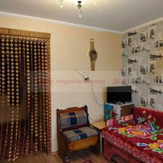 Квартира 20 м², 1-комнатная - изображение 5