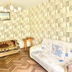 Квартира 50,5 м², 2-комнатная - изображение 5