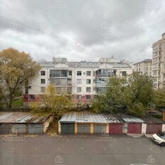 23,1 м², 2 комнаты - изображение 5