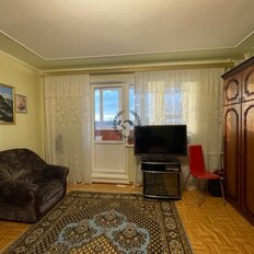 Квартира 52,1 м², 2-комнатная - изображение 4