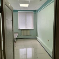 924 м², помещение свободного назначения - изображение 2