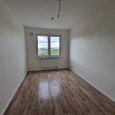 Квартира 20,7 м², студия - изображение 3