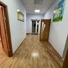 80 м², помещение свободного назначения - изображение 1