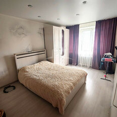Квартира 61,7 м², 3-комнатная - изображение 4