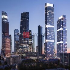636 м², офис - изображение 1