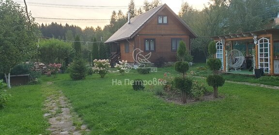 45,5 м² дом, 3,7 сотки участок 5 100 000 ₽ - изображение 48