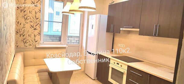 Купить квартиру без посредников в Усть-Лабинске - изображение 1