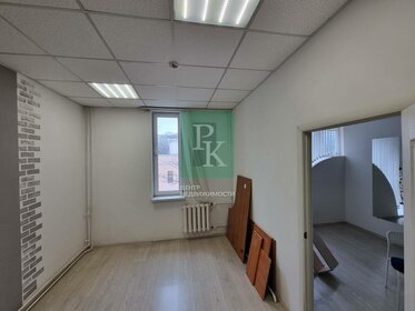 35 м², офис 35 000 ₽ в месяц - изображение 57