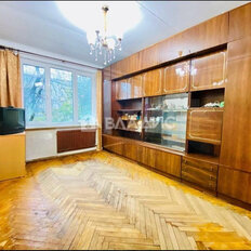 Квартира 45,8 м², 2-комнатная - изображение 2