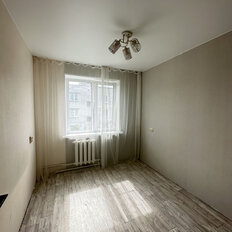 Квартира 49,5 м², 3-комнатная - изображение 5